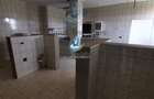 Pensiune/ Camin de batrani - Restaurant 8000 mp aproape de Tg.Neamt -  COMISION - 7