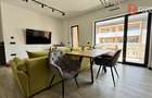 COMISION 0% Apartament cu 2 camere, 2 bai si 2 locuri de parcare - Giroc - 3