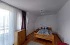 Oportunitate de investitie! Casa la munte, Remeti, Valea Iadului! 2 case disponb - 10