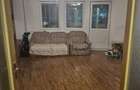 3Camere Calea Crangasi - 3