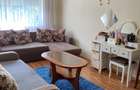 Închiriez apartament - 3