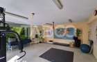 Spatiu Kinetoterapie si sport 60 mp zona Turnisor - 4