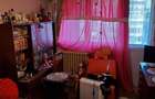 Apartament 3 Camere,Drumul Taberei, B-dul 1 Mai,2 balcoane,Liber - 1