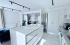 Casa tip duplex la cheie, 400 mp teren, Panorama Gardens Apahida - 3