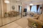 3 min metrou Dimitrie Leonida - Apartament 2 cam dec+gradina - Parcare - 1