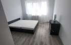 Ap 2 camere, decomandat, centrala proprie, loc de parcare, zona Bercen - 4
