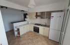 Ofer spre inchiriere apartament 4 camere - 5