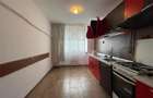 Apartament cu 4 camere de vanzare zona centrala Tulcea - 5