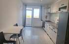 Ap cu 2 cam, Valea Lupului, cu parcare - 2