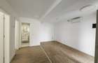 Apartament 3 Camere Armeneasca I Popa Rusu - 3