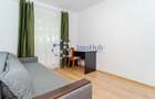 Apartament 3 camere decomandat, 2 bai si garaj in Nicolina - 7