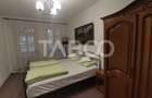 Pensiune de lux de vanzare in inima padurii langa Sibiu - 6