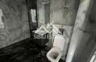 Apartament modern 2 camere in Selimbar cu parcare boxa și balcon - 6
