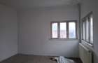 URGENT!, vila singur curte, TEREN IN PROPRIETATE, libera, NEGOCIABIL - 6