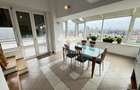 Penthouse | Arcul de Triumf-Kiseleff | 2 Locuri de parcare | Comision 0% - 13