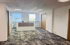 Comision 0! Spatiu birouri in Pta.Presei Libere -  intre 100 si 2818mp - 2