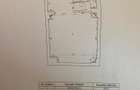 Pache Protopopescu, imobil nou S+P+2 - 9
