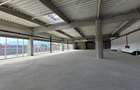 Spatiu evenimente/restaurant de inchiriat Zacaria Retail Center - 9
