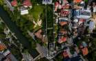 Clădire de birouri premium în zona Timpuri Noi - 2