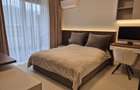 Apartament 3 camere open space - ULTRA CENTRAL - 18
