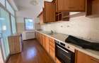 Individual villa for rent with 700 sq. m garden - 6