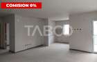 COMISION ZERO !! Apartament 3 camere 66 mpu balcon Doamna Stanca Sibiu - 1