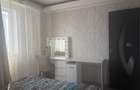 Apartament cu doua camere, soseaua Berceni, 120.000€ - 10