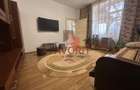 2 camere | centrala proprie | mobilat si utilat | gradina | zona excelenta | - 3