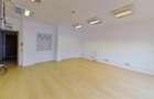 Tur LIVE! Spatiu birouri, renovat, Centrul Civic, Brasov. - 9