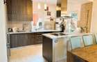 Duplex premium de 120mp,  complex privat, Pet Firendly, zona Terra - 2