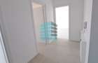Exclusivitate și Confort, Apartament 4 Camere cu Grădină 113 mp, Pallady - 2