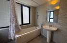 3 CAMERE || BANEASA-  ALEEA PRIVIGHETORILOR - 15