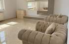 Vand Apartament 3 Camere Zona Fundeni - 1