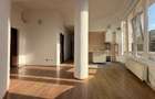 Apartament 3 camere, 68 mp utili, gradina 115 mp - Mehala - 8