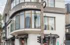 Dinicu Golescu/Stirbei Voda/Spatiu Comercial de Inchiriat/ - 1