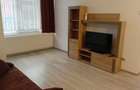 Apartament 3 camere,  -Zona Aradul Nou( zona rezidentiala) langa Lidl - 6