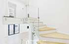 Casă contemporană, premium, în Elisabetin – confort inteligent - 26