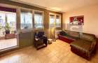 VANZARE 2 CAMERE SEMIDOROBANTI DOROBANTI - 2