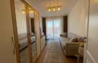 Apartament 3 camere | Bloc Nou | 3c-4501 - 3