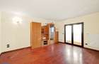 Apartament 3 camere dec in Galati Micro 21 vedere la Dunare langa turn - 5