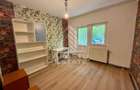 Apartament 3 camere de vanzare, zona Lipovei, Timisoara - 1