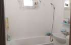 Apartament 2 cam, cartier Blocuri-Zarnesti mobilat +utilat schimb cu garsoniera - 5