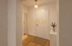 VILA 5 CAMERE/NEW POINT/CURTE PROPRIE / 2 LOCURI PARCARE