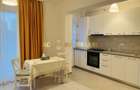 2 Camere | Pallady | Caisului Residence | Centrala | Parcare subterana - 6
