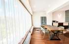 Orhideea Gardens, Apartament 3 Camere, 116 mp, Boxa, 2 Locuri de Parcare - 17