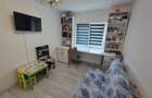 MOBILAT si UTILAT! Apartament 3 camere, zona Buzaului - 5