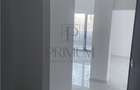 Calea Urseni - 2 Camere - Decomandat - Parter cu balcon - 2
