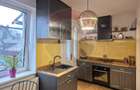 2 CAMERE  IULIU MANIU 28| PARCARE IN CURTE| ZONA DE RELAXARE - 37