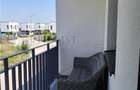 Inchiriere apartament 2 camere City Nord Tunari - 11