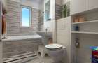 Penthouse 70 mp utili, terasa, 50 mp utili, balcon 10 mp utili- Iris Armonia - 12
